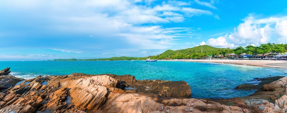 Ko Samet