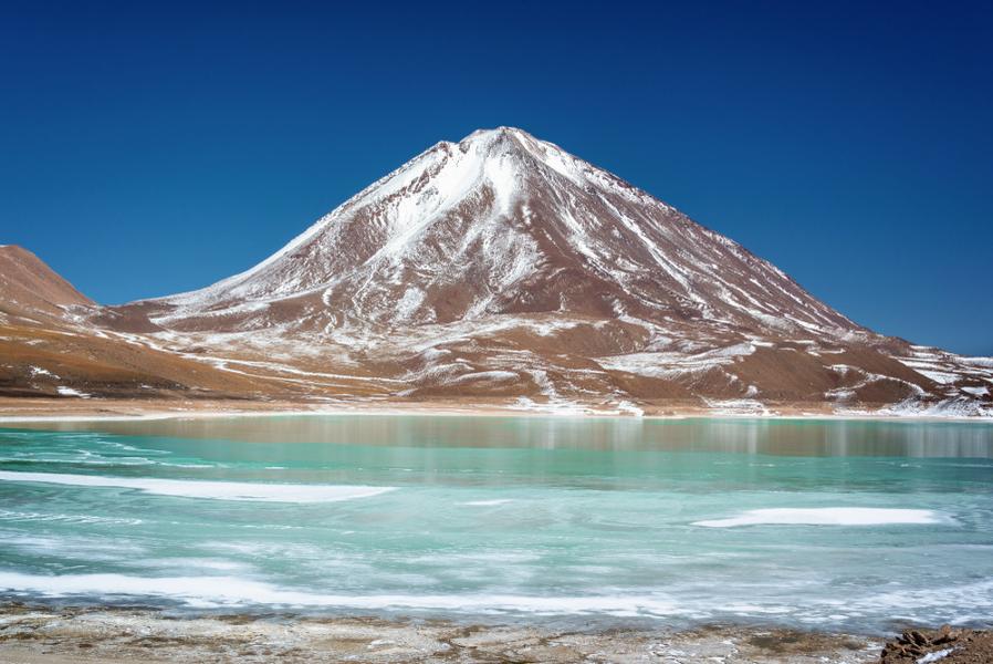 Nos 10 incontournables à voir en Bolivie